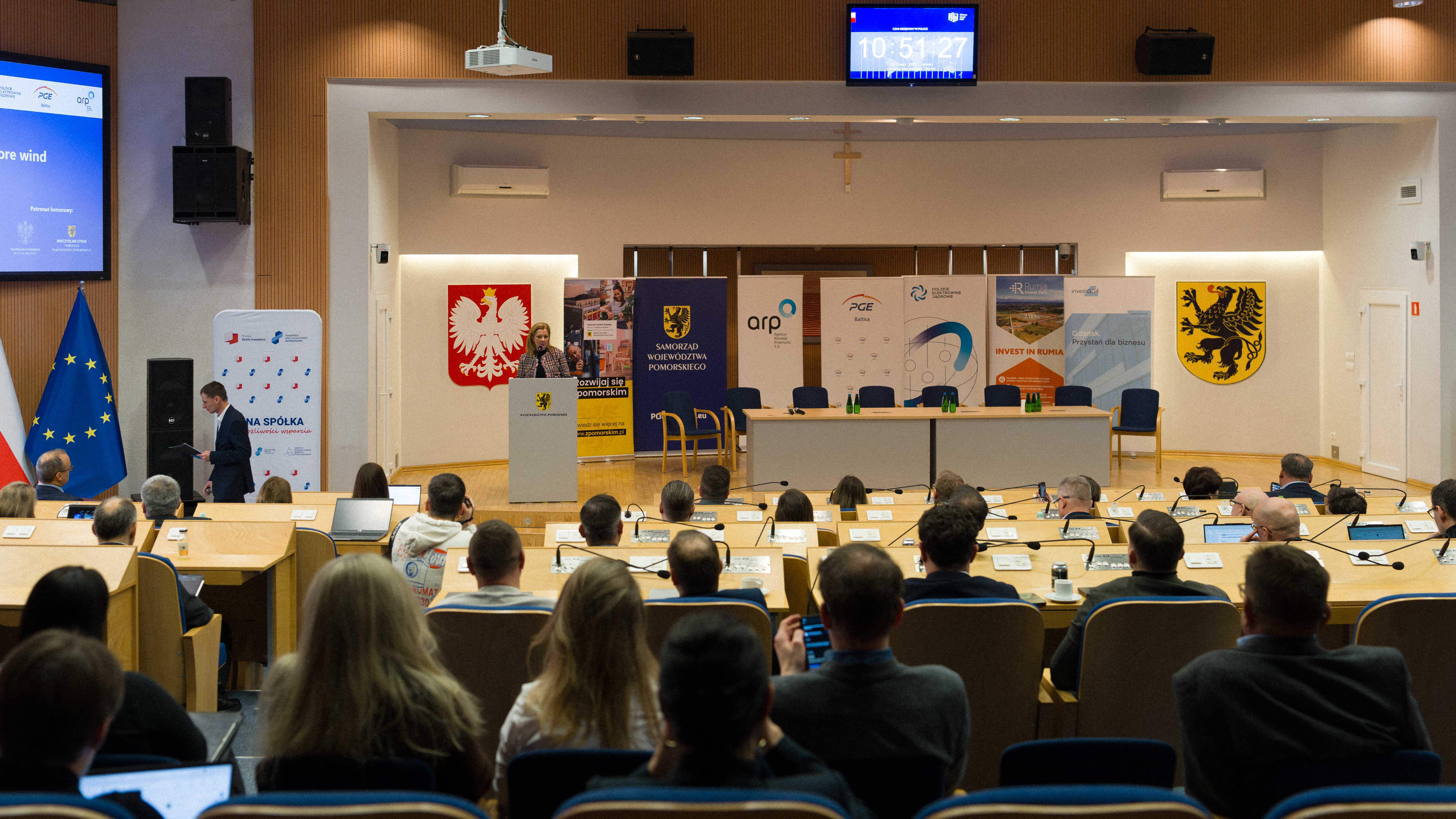 Warsztaty Gdańsk 03